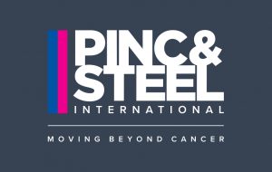Pink & Steel International moving beyond cancer